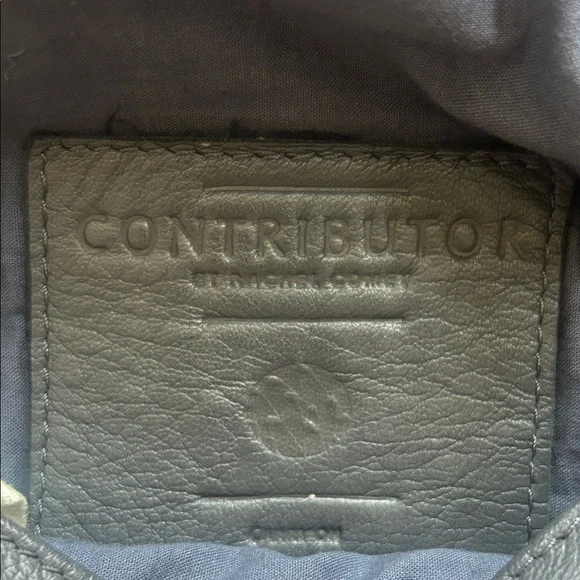 Rachel Comey Bag (Contributor for Urban Outfitters) - Picture 2 of 7